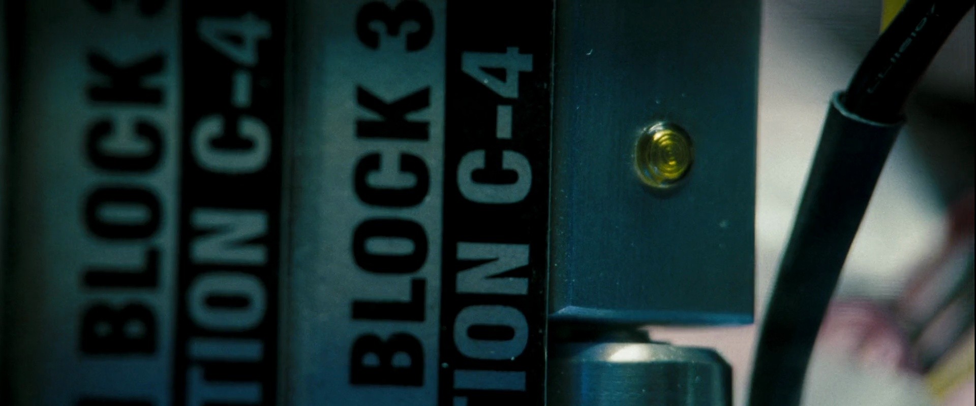 Shot 219
