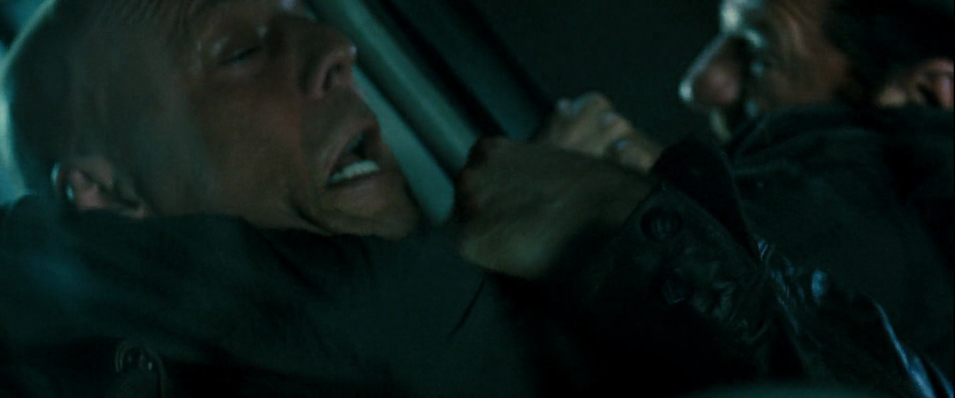 Shot 525