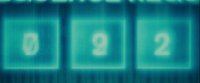 Shot 16
