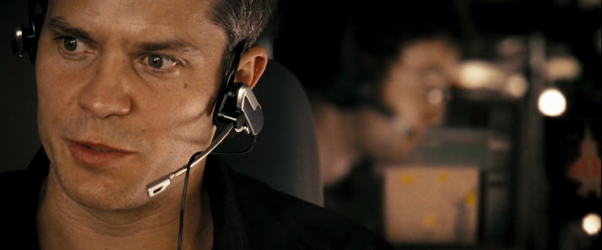 Shot 3271