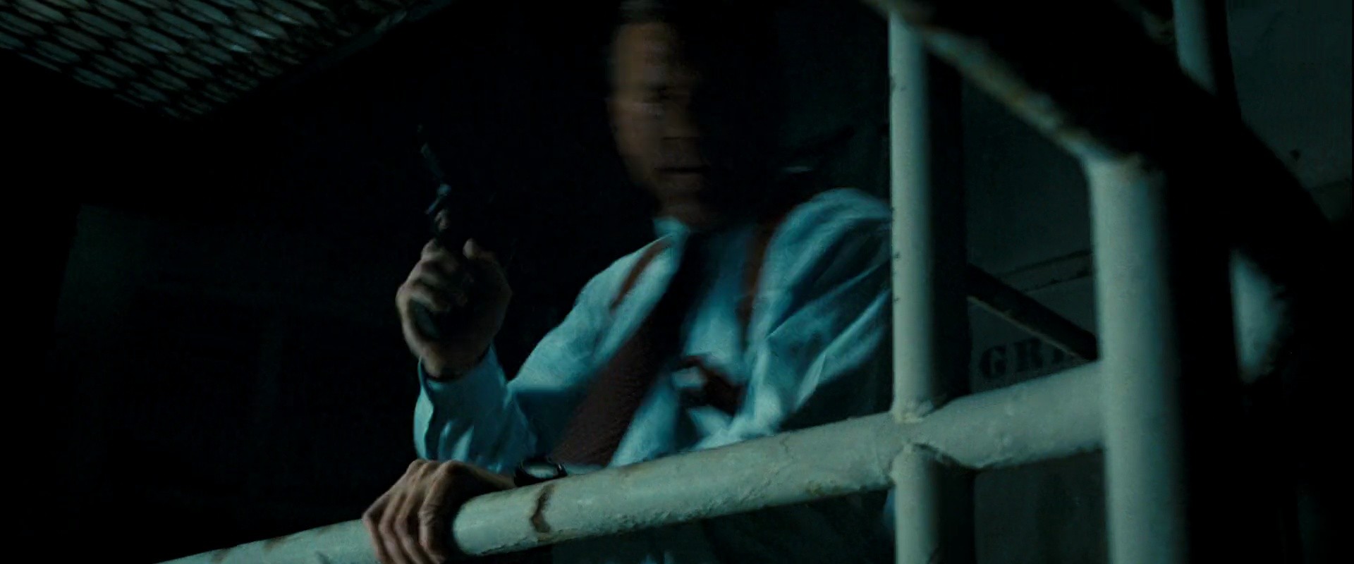 Shot 2047