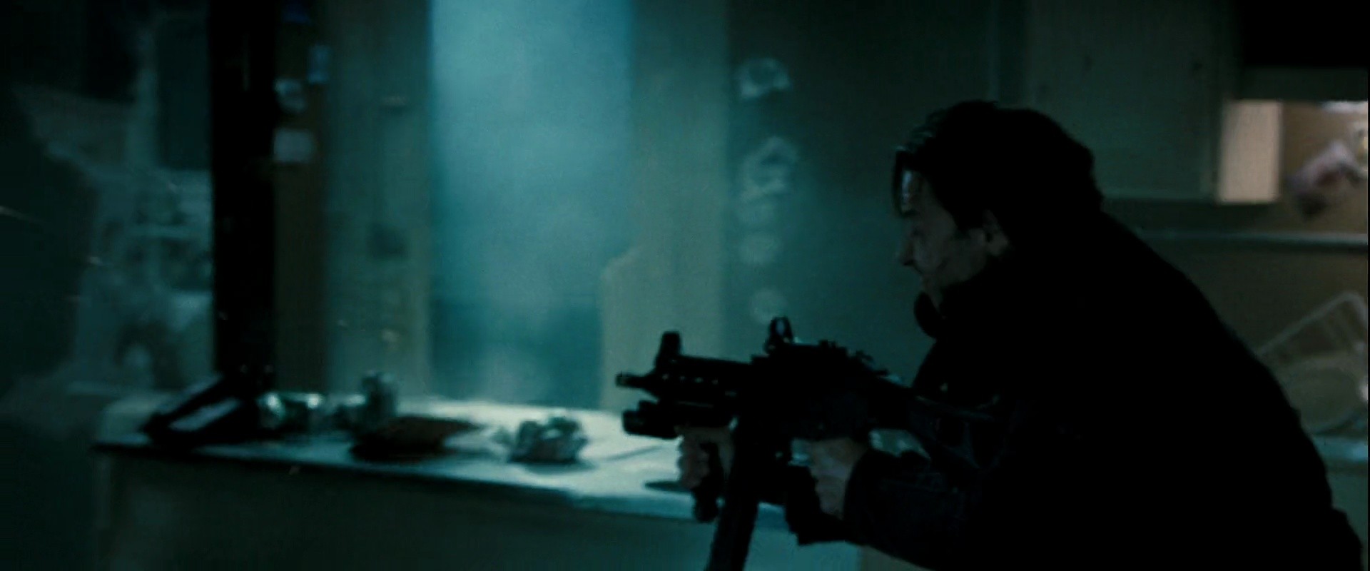 Shot 433