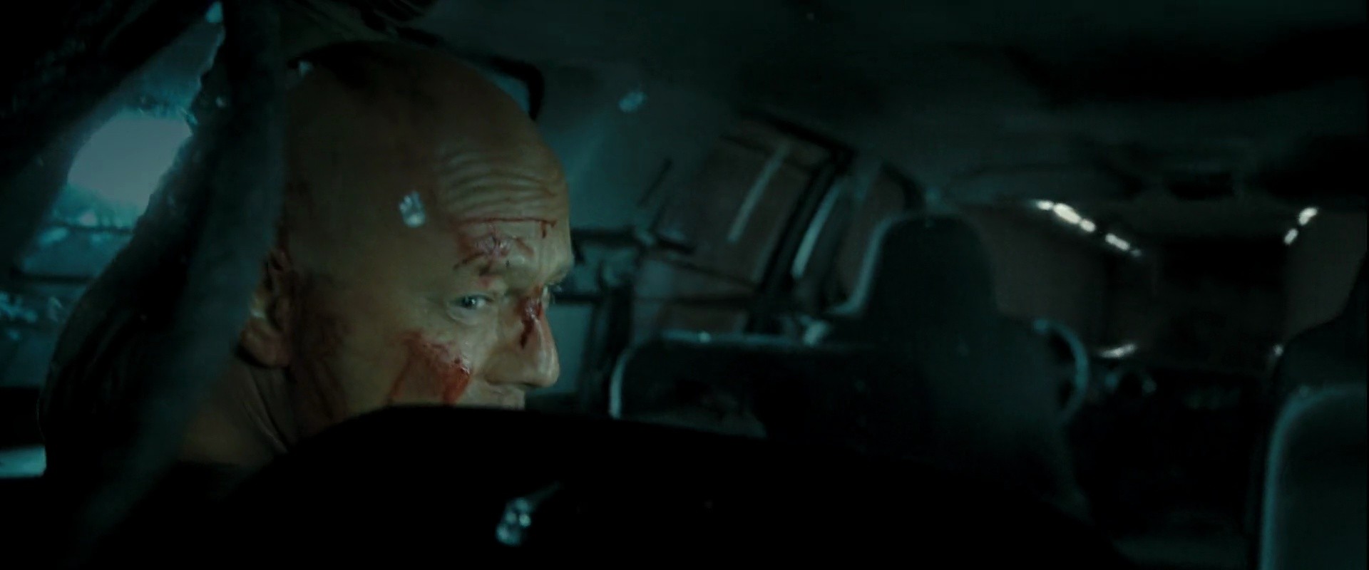 Shot 2069