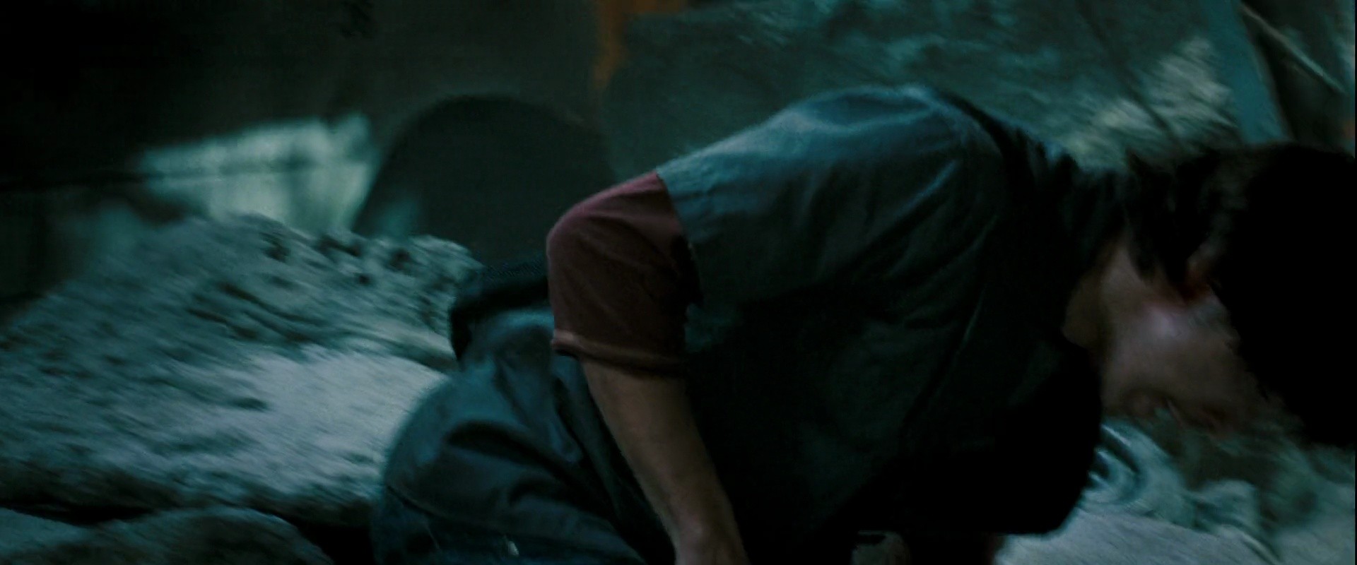 Shot 2295