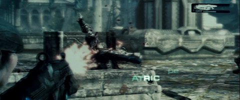 Shot 47