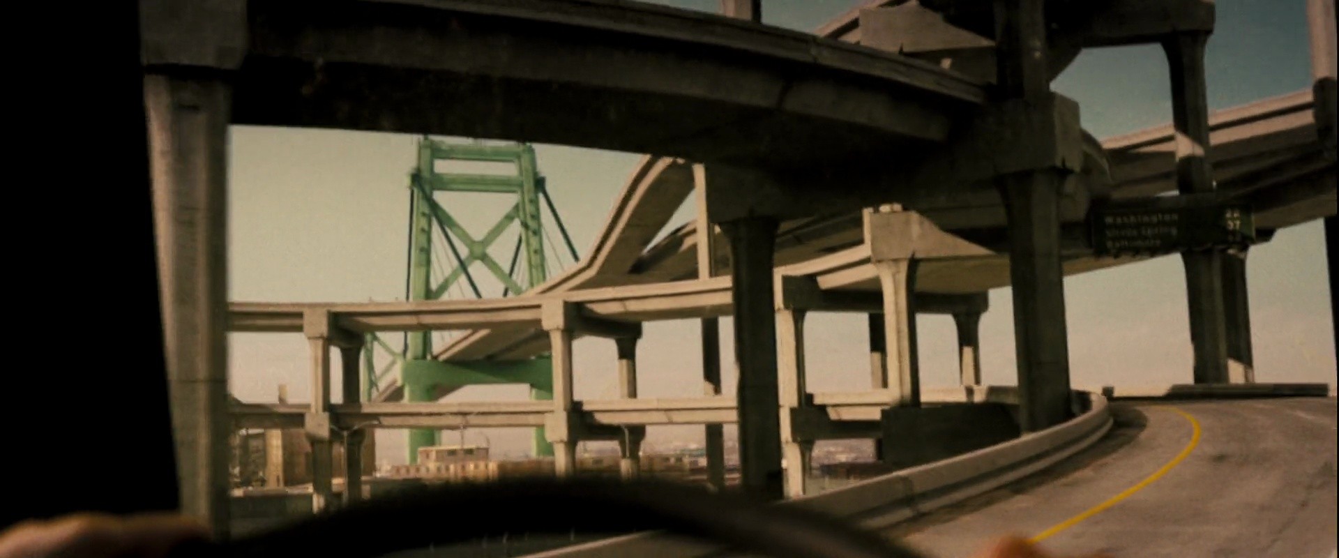Shot 3313