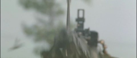 Shot 727