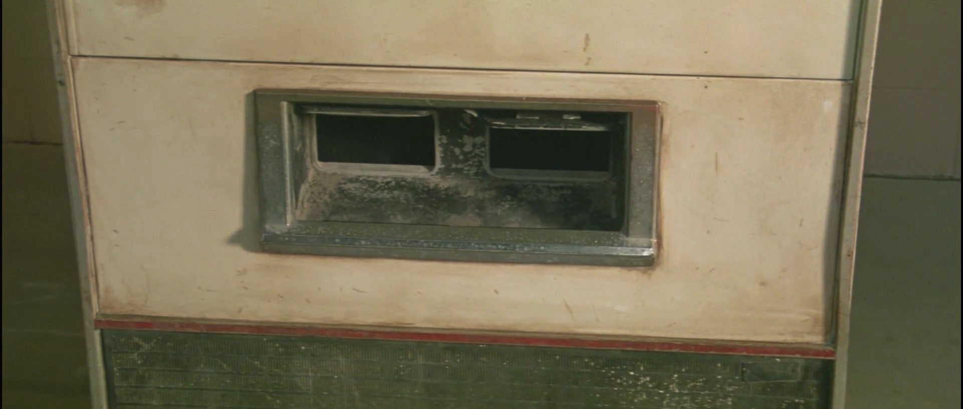 Shot 204