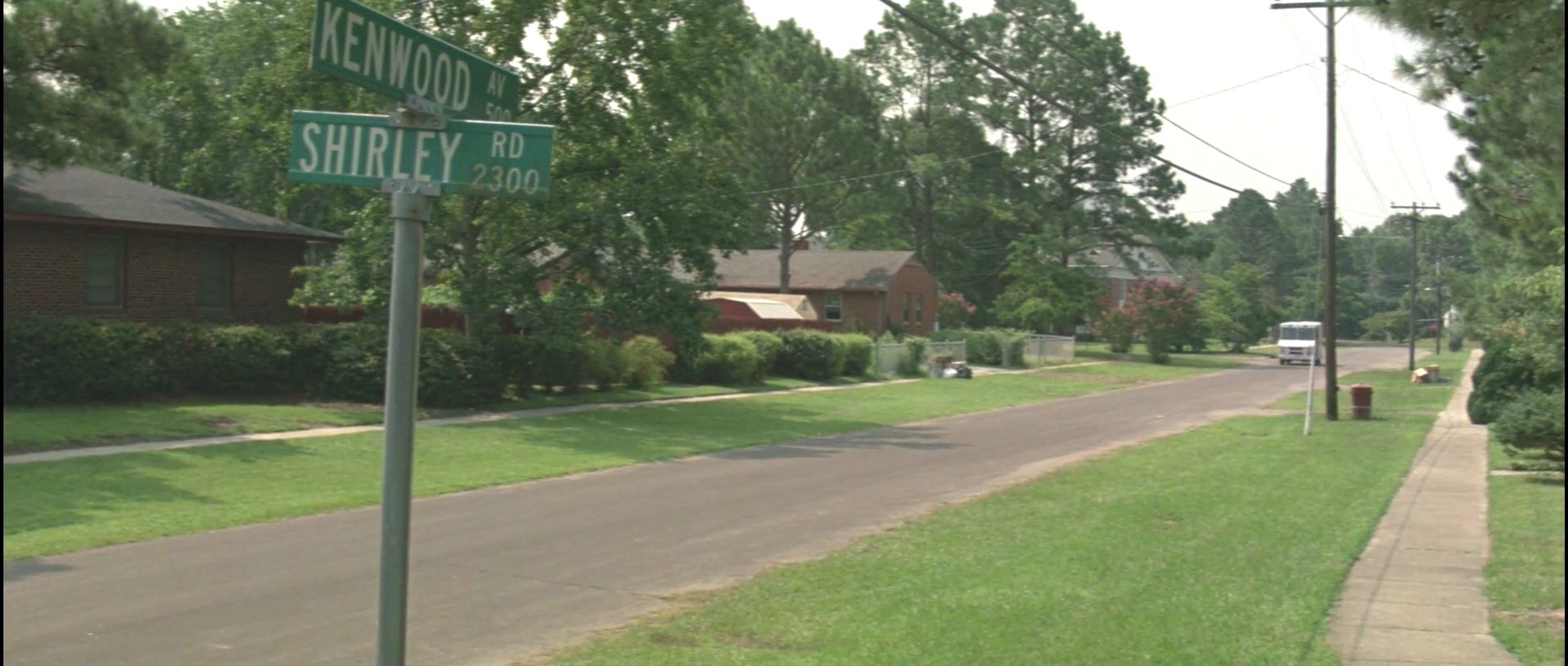 Shot 336