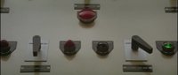 Shot 29