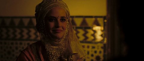 Shot 1183
