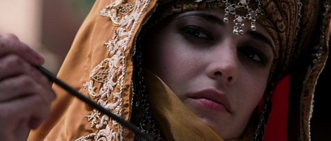 Shot 1015