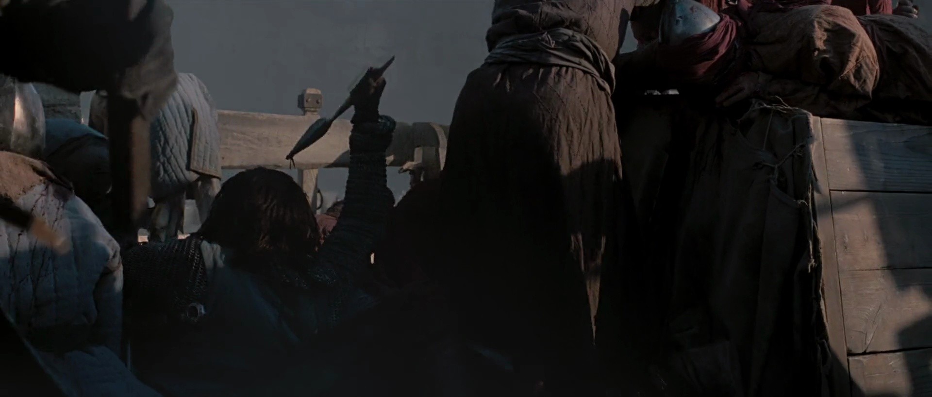 Shot 2964