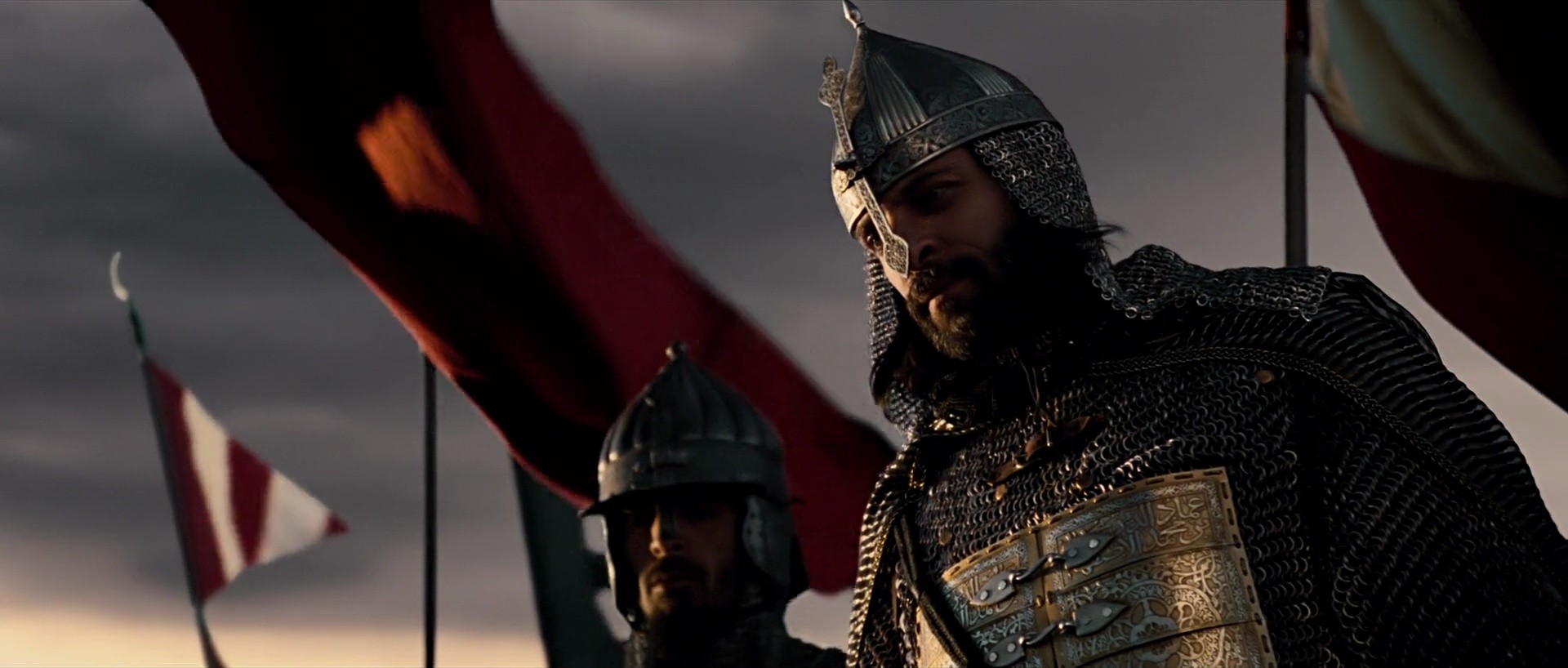 Shot 1722