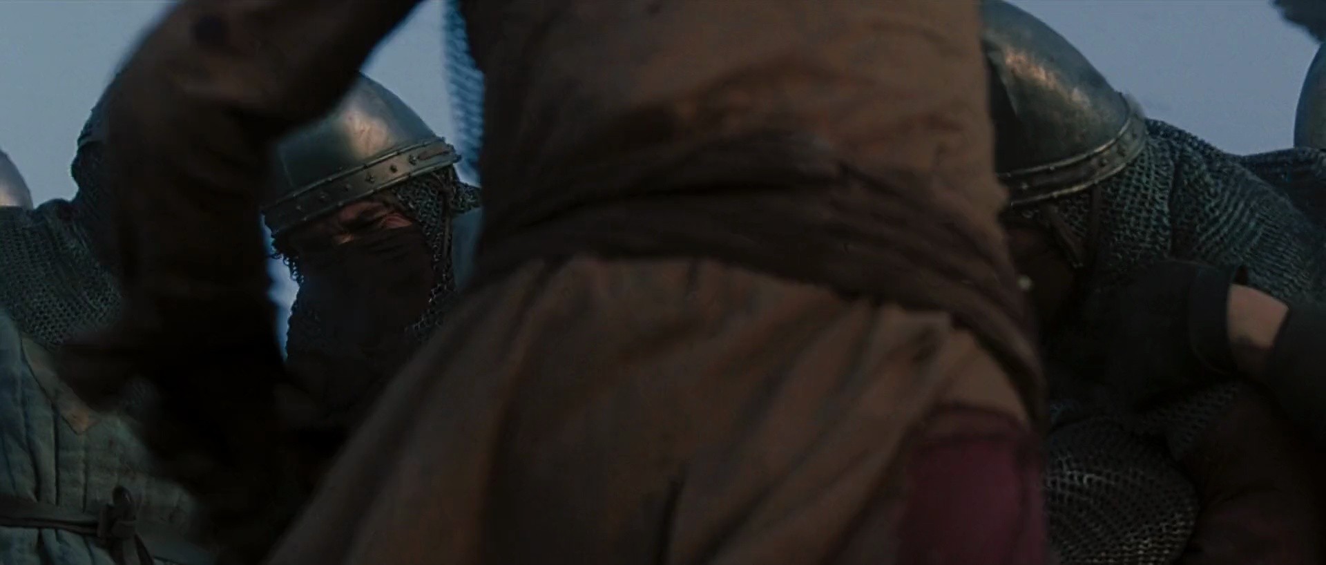 Shot 3134