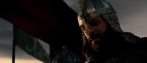 Shot 1728
