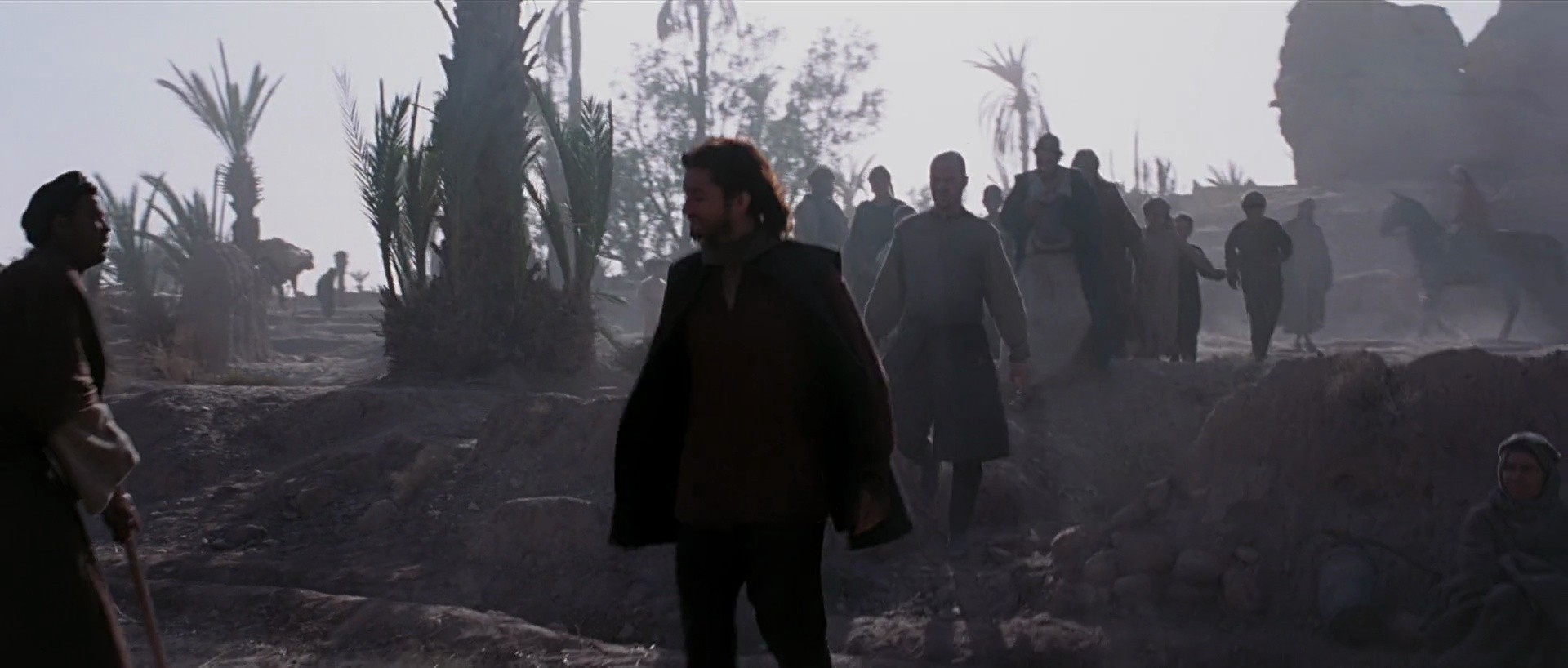 Shot 1285