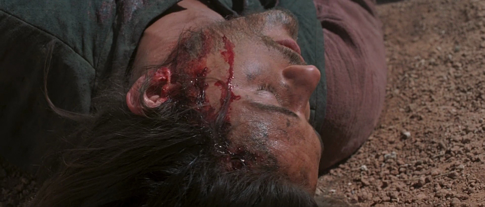 Shot 2285