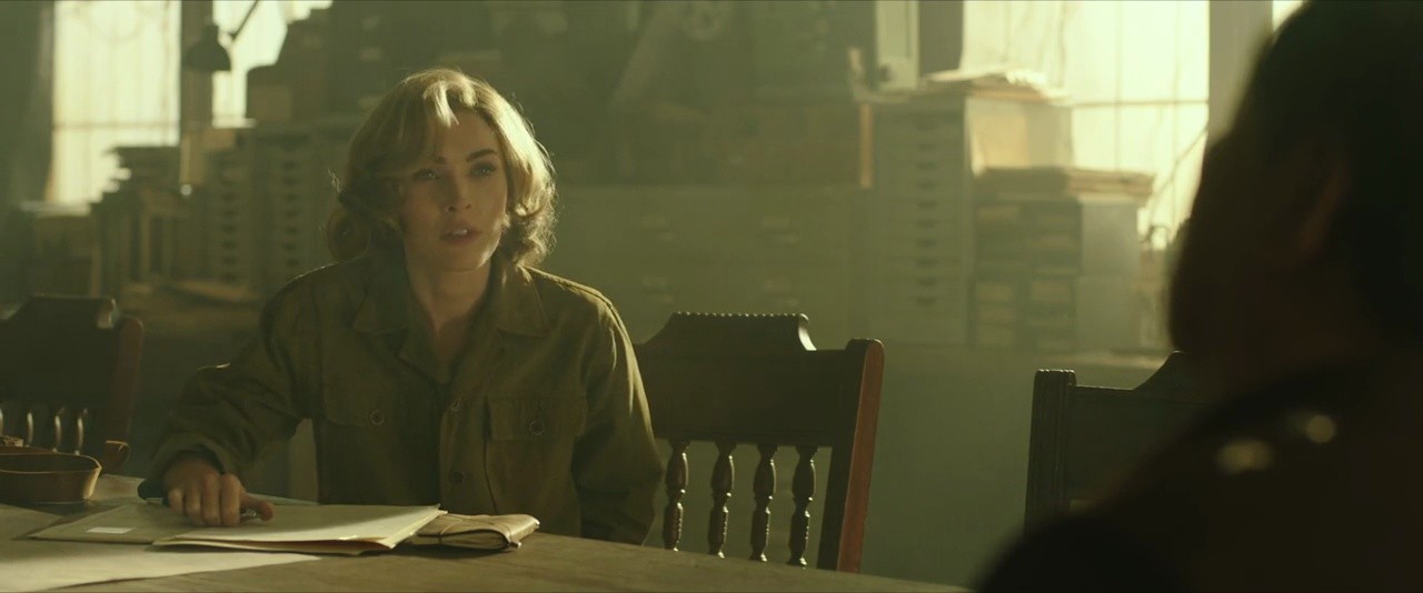 Shot 487