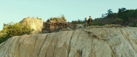 Shot 1013