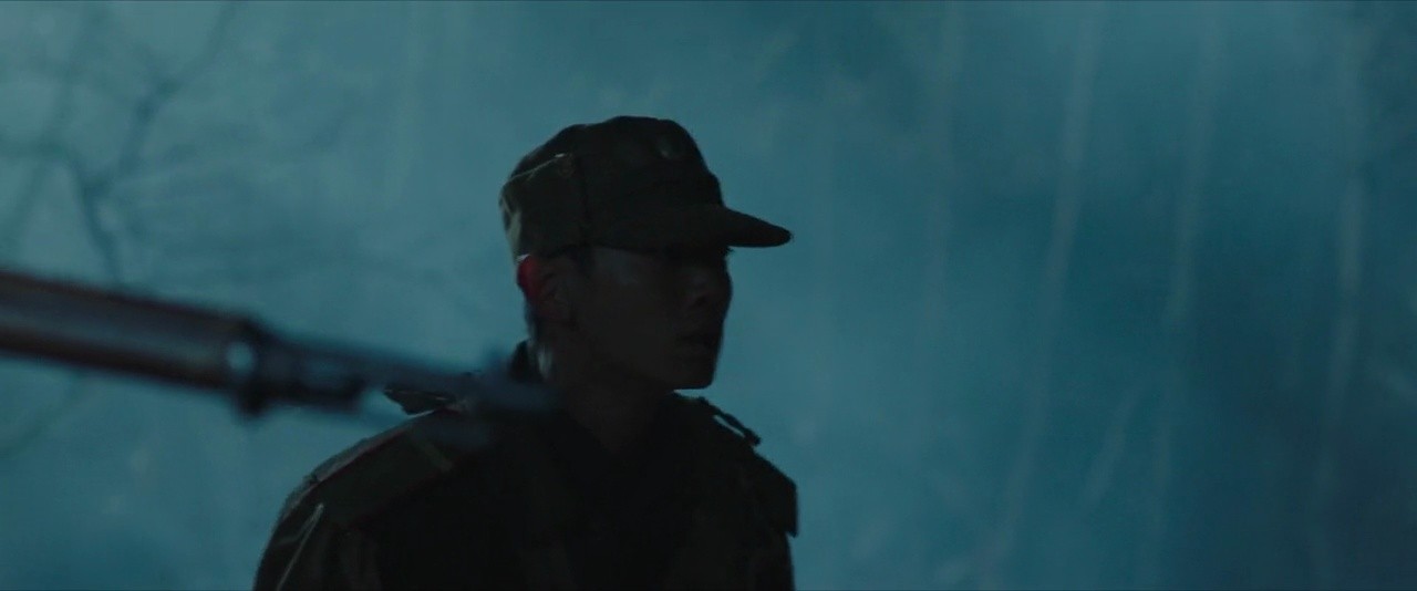 Shot 955