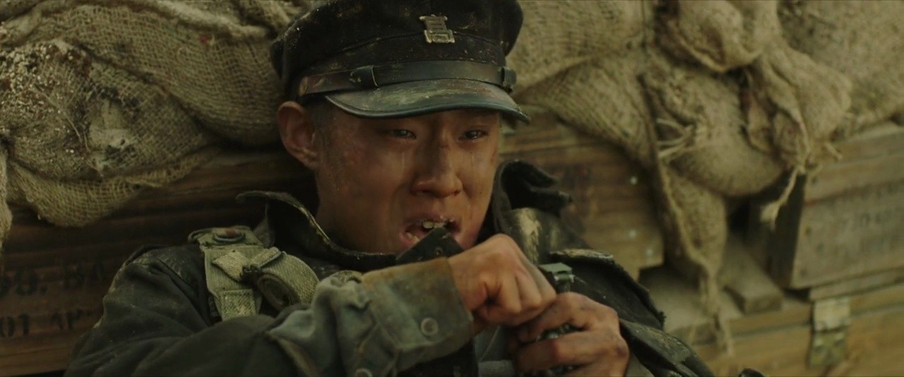 Shot 1383
