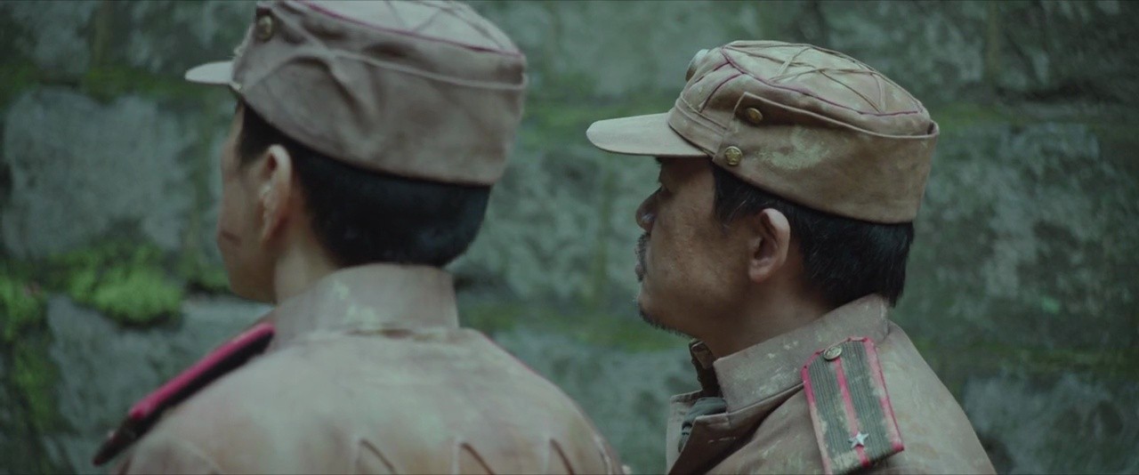 Shot 680