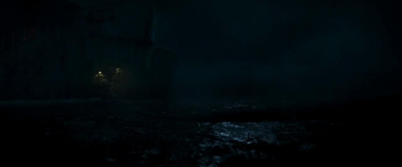 Shot 182