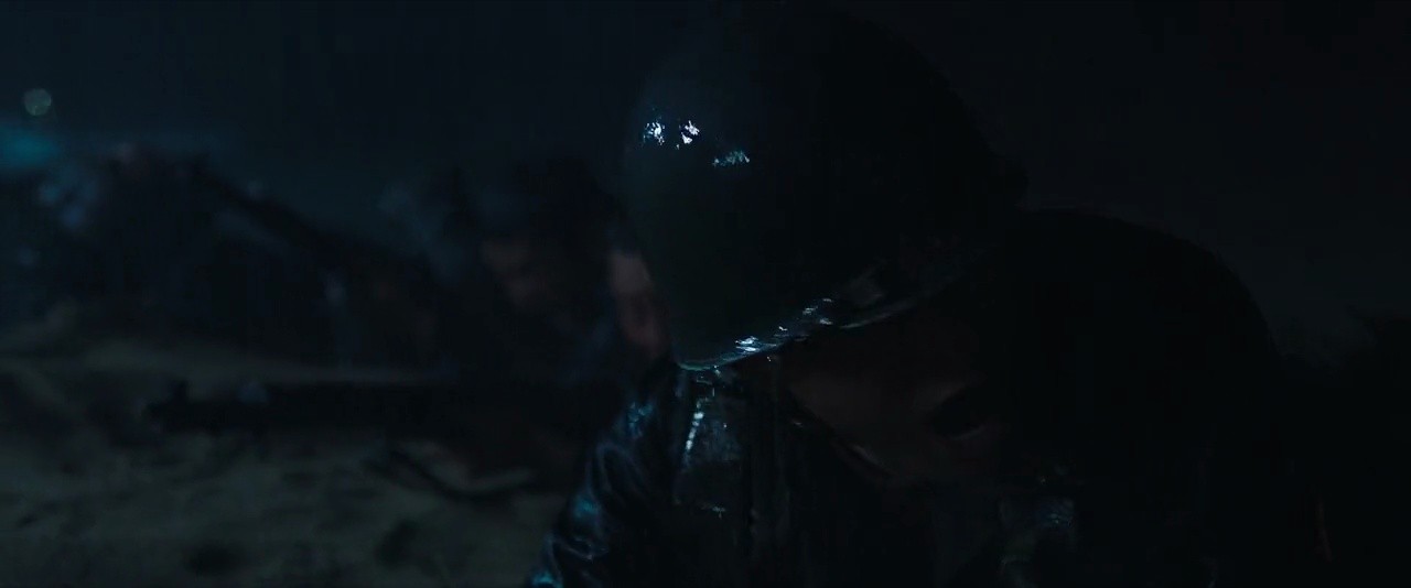 Shot 198