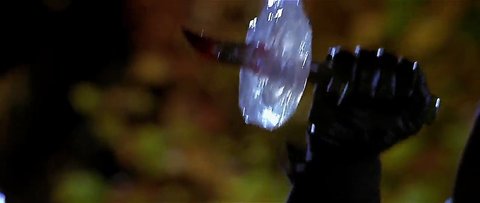 Shot 72