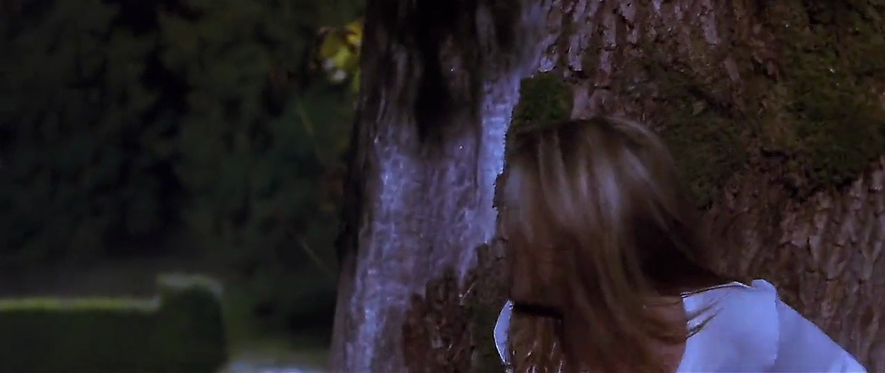 Shot 61