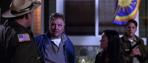 Shot 1371