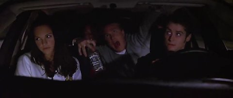 Shot 241
