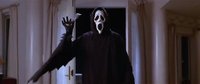 Shot 43