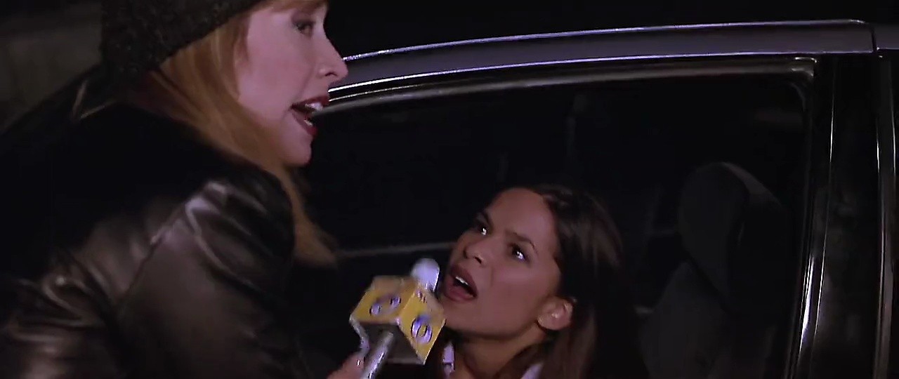 Shot 941