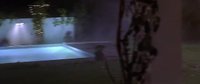 Shot 30