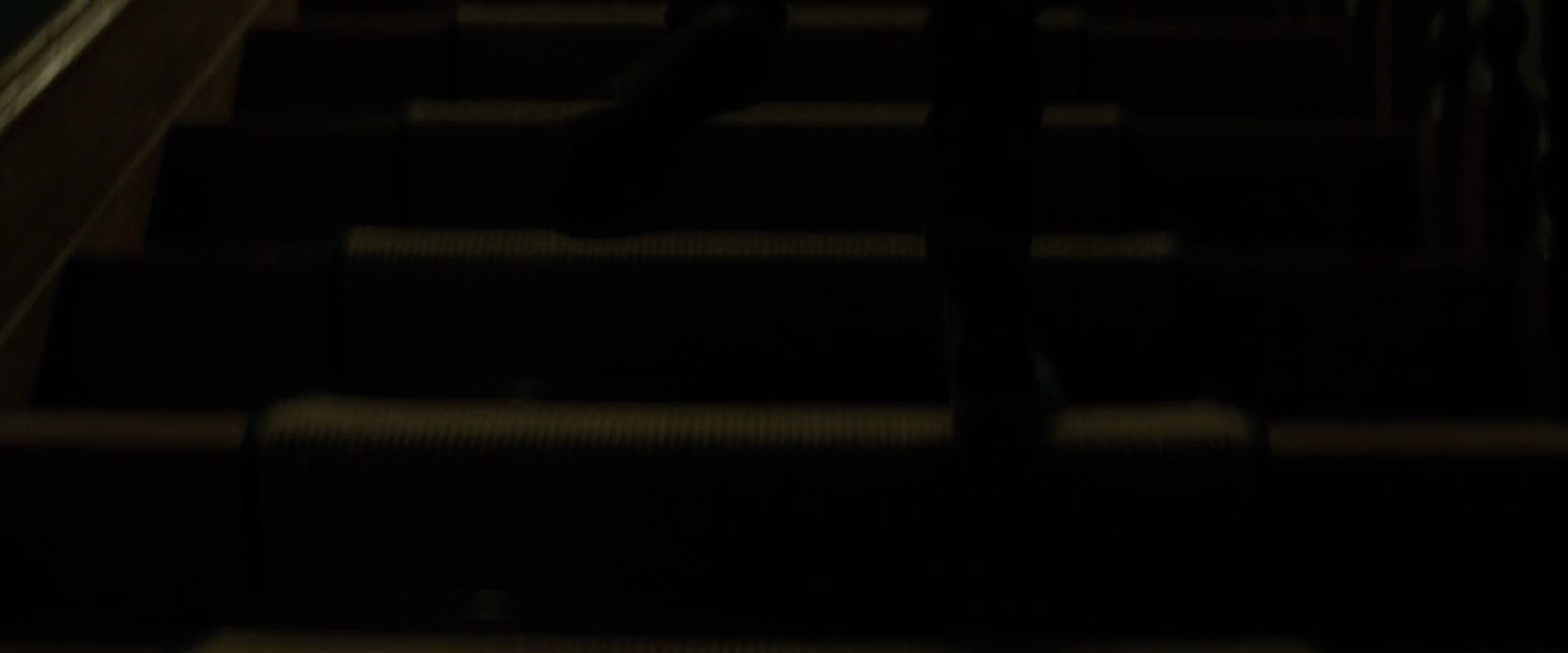 Shot 1741