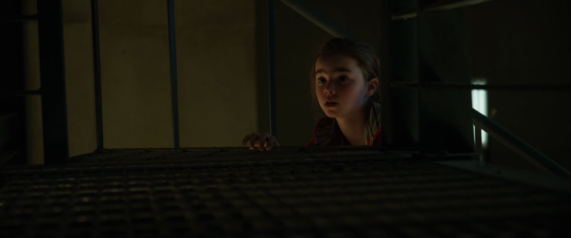 Shot 1029