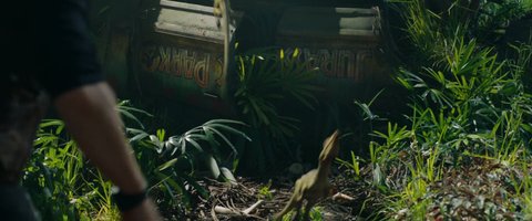 Shot 474