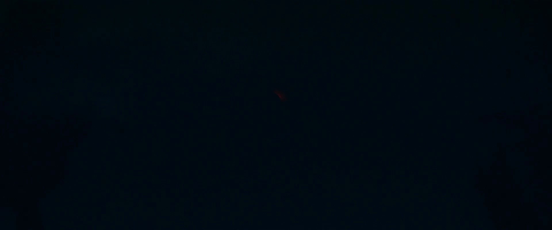 Shot 8