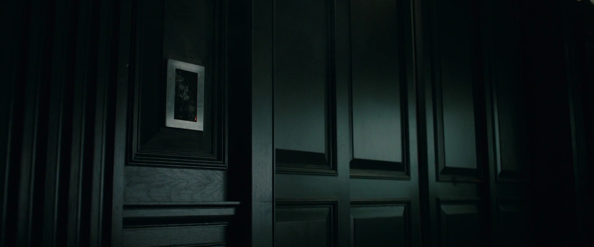 Shot 1500