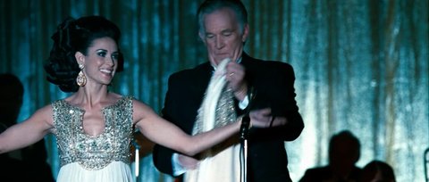 Shot 870