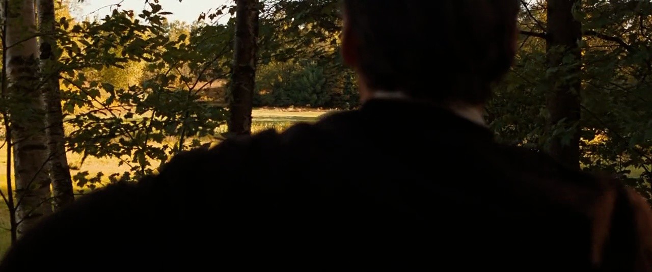 Shot 506