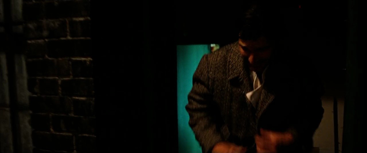 Shot 96