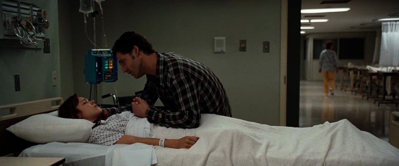 Shot 640