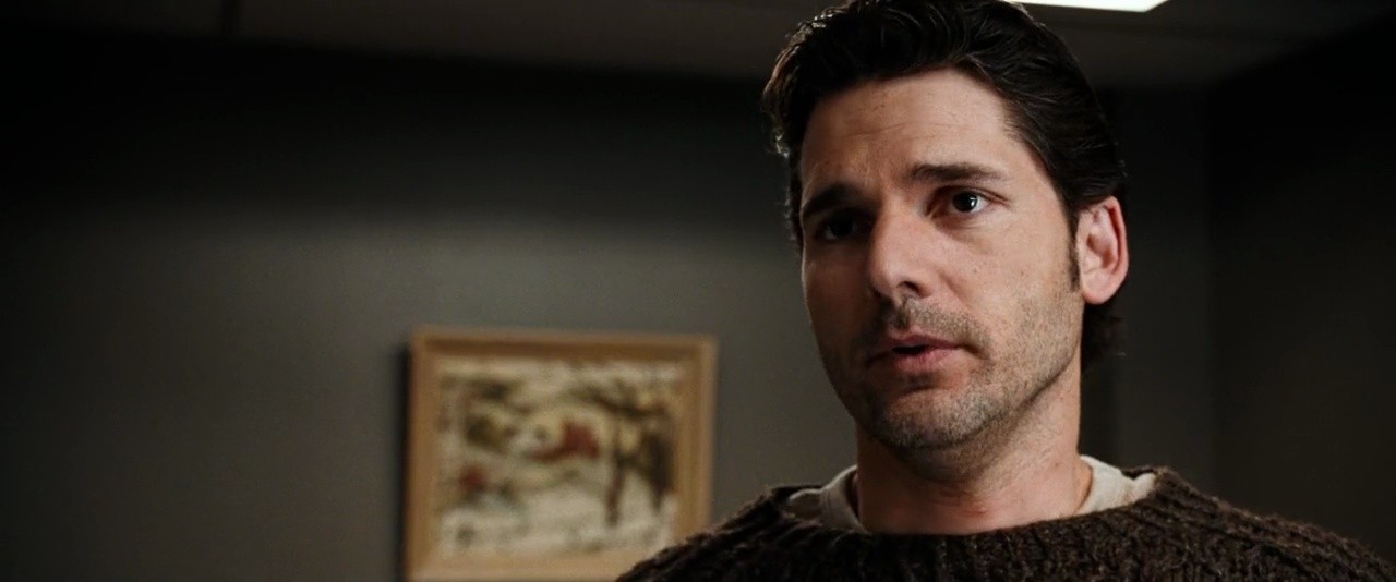 Shot 684