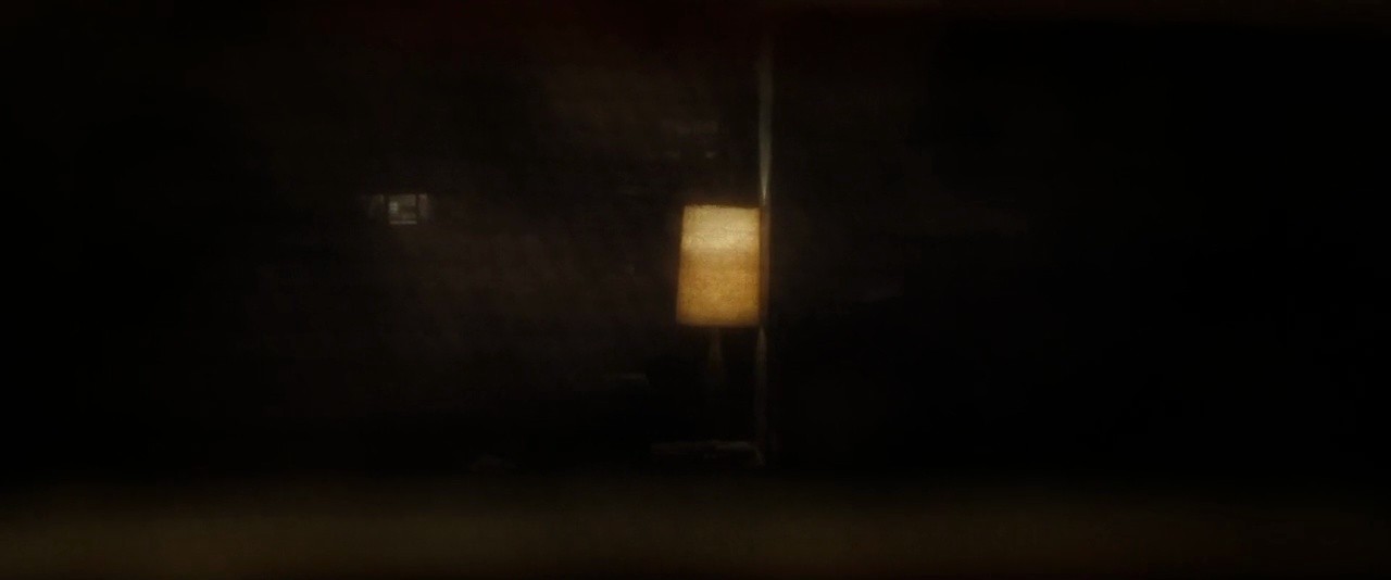 Shot 142