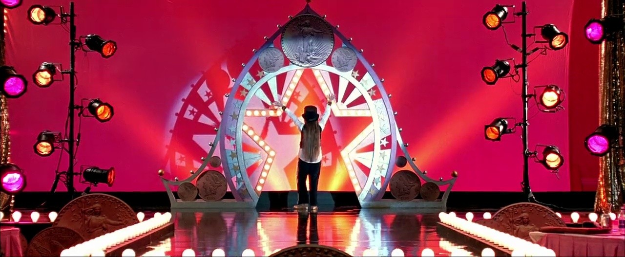 Shot 1372