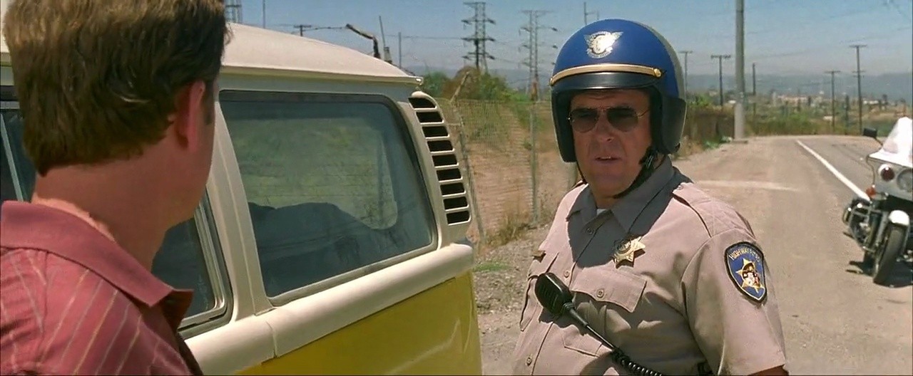 Shot 908