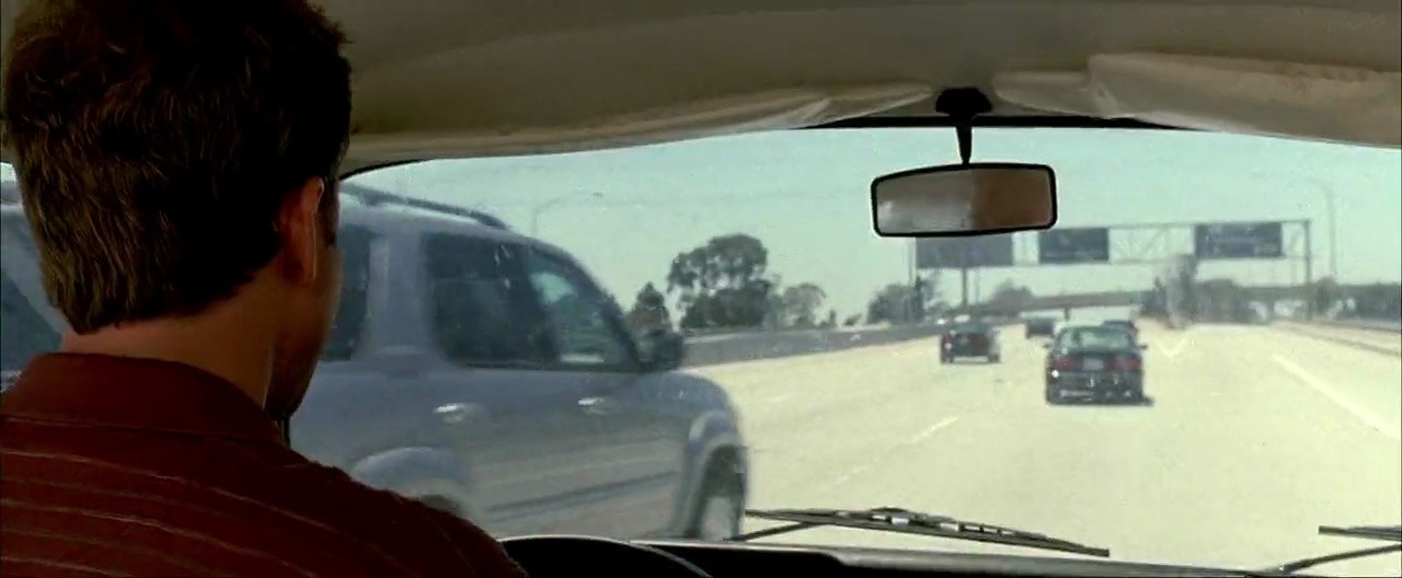 Shot 881